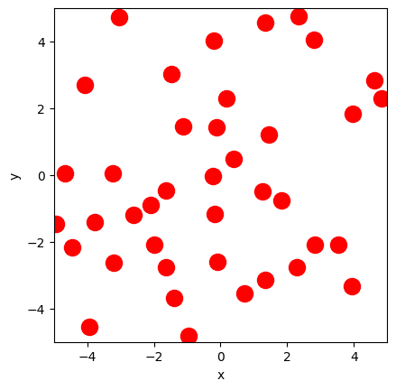 <Figure size 640x480 with 1 Axes>